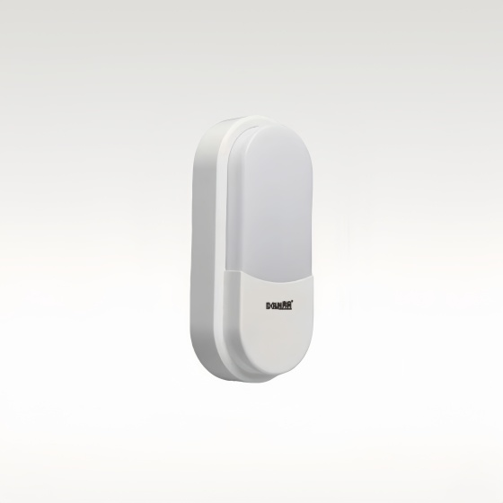Emergency wall light-BX-BD039
