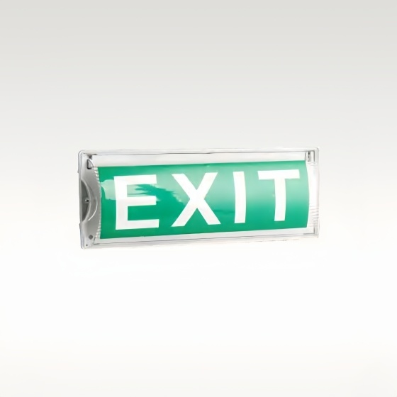 Tri-proof Light-BX-B004